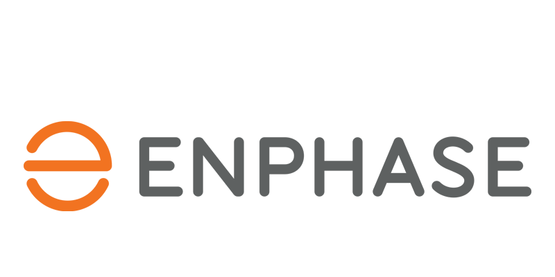 Enphase